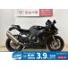 CBR1000RR-R HONDA Honda 1000cc б/у самый длинный 7 год гарантия 