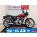  Bonneville T100 Triumph Triumph 900cc б/у самый длинный 3 год гарантия 