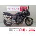 CB400 super Bol D'Or HONDA Honda 400cc б/у самый длинный 1 год гарантия 
