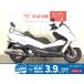  Forza Z HONDA Honda 250cc б/у 3 месяцев гарантия 