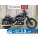 XL883N Harley-Davidson Harley *dabidoson883cc б/у 3 месяцев гарантия 