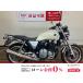 CB1100 HONDA Honda 1100cc б/у 3 месяцев гарантия 