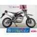 D -Tracker 125 KAWASAKI Kawasaki 125cc б/у 3 месяцев гарантия 