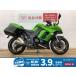  Ninja 1000 KAWASAKI Kawasaki 1000cc б/у 3 месяцев гарантия 