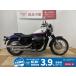 VT400S HONDA Honda 400cc б/у 3 месяцев гарантия 