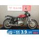  Estrella -RS KAWASAKI Kawasaki 250cc б/у 3 месяцев гарантия 