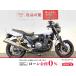 XJR1300 YAMAHA Yamaha 1300cc б/у 3 месяцев гарантия 