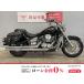  Balkan 900 Classic KAWASAKI Kawasaki 900cc б/у 3 месяцев гарантия 