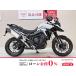  Tiger 900 Triumph Triumph 900cc б/у самый длинный 5 год гарантия 