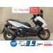  Forza HONDA Honda 250cc б/у самый длинный 7 год гарантия 