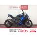 GSX-S1000F SUZUKI Suzuki 1000cc б/у самый длинный 1 год гарантия 