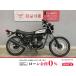 250TR KAWASAKI Kawasaki 250cc б/у 3 месяцев гарантия 