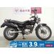  van van 200 SUZUKI Suzuki 200cc б/у 3 месяцев гарантия 