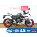 GSX-8R SUZUKI Suzuki 800cc б/у самый длинный 7 год гарантия 
