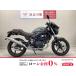 VTR HONDA Honda 250cc б/у самый длинный 1 год гарантия 