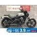  Balkan S KAWASAKI Kawasaki 650cc б/у 3 месяцев гарантия 