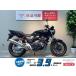 CB400 Super Four HONDA Honda 400cc б/у самый длинный 3 год гарантия 