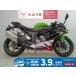  Ninja ZX-6R KAWASAKI Kawasaki 600cc б/у самый длинный 3 год гарантия 