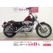 XL1200S Harley-Davidson Harley *dabidoson1200cc б/у 3 месяцев гарантия 