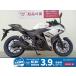 YZF-R25 YAMAHA Yamaha 250cc б/у 3 месяцев гарантия 