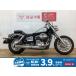  Shadow 400 HONDA Honda 400cc б/у 3 месяцев гарантия 