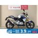 G310R BMW Be M Dub дракон 310cc б/у самый длинный 1 год гарантия 