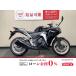 CBR250R HONDA Honda 250cc б/у 3 месяцев гарантия 