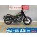  Rebel 250 HONDA Honda 250cc б/у самый длинный 5 год гарантия 
