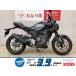 CB250R HONDA Honda 250cc б/у самый длинный 7 год гарантия 