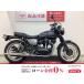 W800 Street KAWASAKI Kawasaki 800cc б/у самый длинный 3 год гарантия 