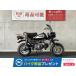  Monkey HONDA Honda 50cc б/у 3 месяцев гарантия 