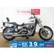 FXDL1580 Harley-Davidson Harley *dabidoson1580cc б/у 3 месяцев гарантия 