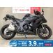  Ninja 1000 KAWASAKI Kawasaki 1000cc б/у самый длинный 3 год гарантия 