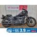 FXLRS1870 Harley-Davidson Harley *dabidoson1870cc б/у самый длинный 5 год гарантия 