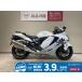  Hayabusa SUZUKI Suzuki 1300cc б/у самый длинный 5 год гарантия 