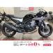  Hawk eleven HONDA Honda 1100cc б/у самый длинный 3 год гарантия 