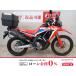 CRF250 Rally HONDA Honda 250cc б/у самый длинный 3 год гарантия 