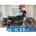 XL1200NS Harley-Davidson Harley *dabidoson1200cc б/у самый длинный 3 год гарантия 