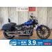 FXBR1920 Harley-Davidson Harley *dabidoson1920cc б/у самый длинный 7 год гарантия 
