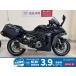 GSX-S1000GT SUZUKI Suzuki 1000cc б/у самый длинный 7 год гарантия 