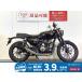 GB350 HONDA Honda 350cc б/у самый длинный 5 год гарантия 