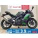 Ninja ZX-25R SE KAWASAKI Kawasaki 250cc б/у самый длинный 5 год гарантия 