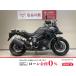  V-Strom 1000 SUZUKI Suzuki 1000cc б/у самый длинный 3 год гарантия 