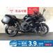  Ninja 1000SX KAWASAKI Kawasaki 1000cc б/у самый длинный 5 год гарантия 