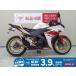 YZF-R25 YAMAHA Yamaha 250cc б/у 3 месяцев гарантия 