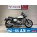  Estrella -RS KAWASAKI Kawasaki 250cc б/у 3 месяцев гарантия 