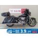 FLHX1690 Harley-Davidson Harley *dabidoson1690cc б/у 3 месяцев гарантия 