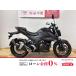  ось sa-250 SUZUKI Suzuki 250cc б/у самый длинный 5 год гарантия 