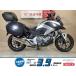 NC700XTypeLD DCT HONDA Honda 700cc б/у 3 месяцев гарантия 