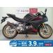 CBR250RR HONDA Honda 250cc б/у самый длинный 3 год гарантия 